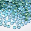 Aquamarine MI