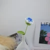 011