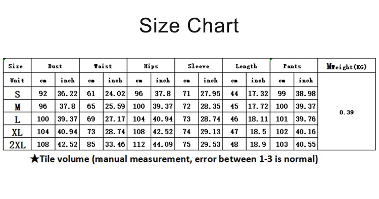Plus Size Summer Spring Lady Female Women Clothing Clothes Sexy Two 2 ...