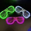 colorful   blinds