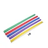 sponge stick 1m