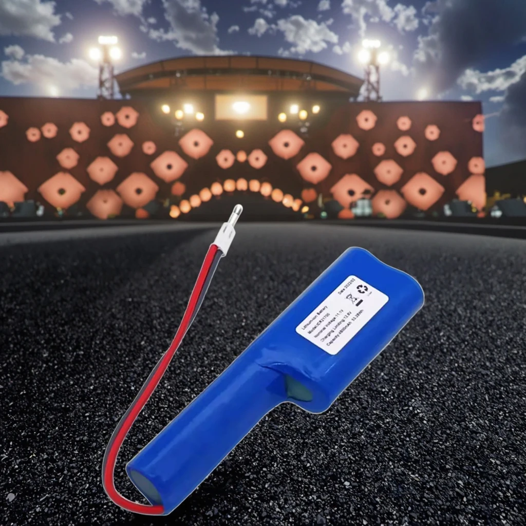 H7bada699f3e745a1a8902b81f11f8e86a