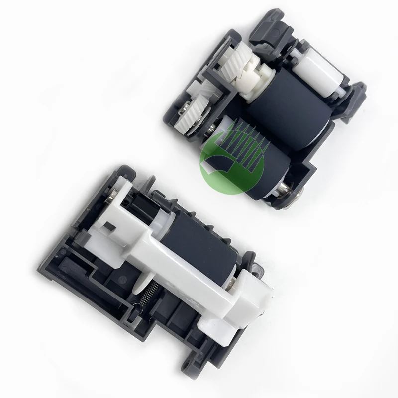 Epson WF C5390 C5398 C5890 Pickup Roller Kit - Original New