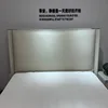 Riso bianco