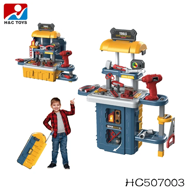 HC507003.jpg