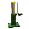 Elevator Hydraulic Buffer Spring Outside Oil Buffer