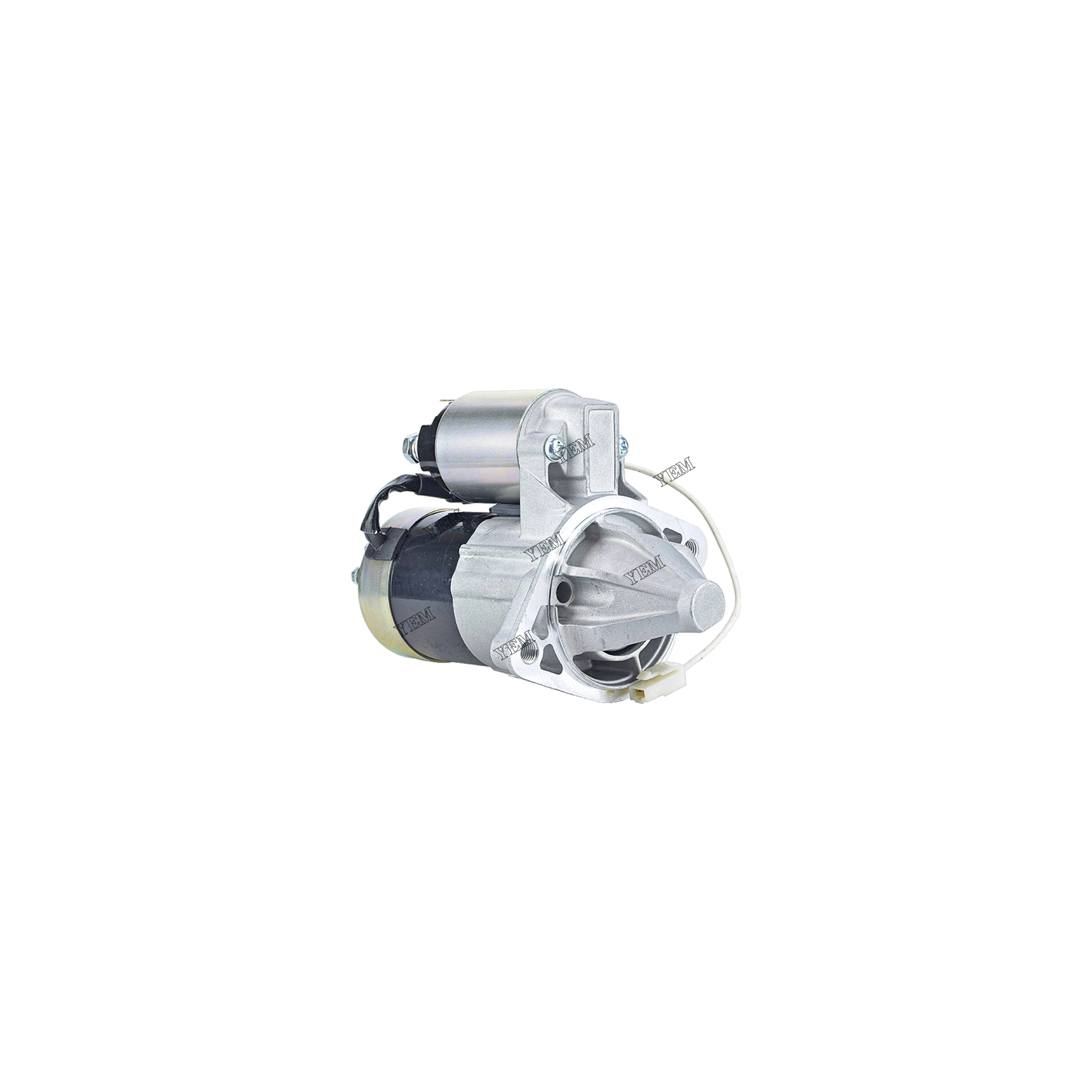 Starters B2320DT for Kubota Engine Spare Parts