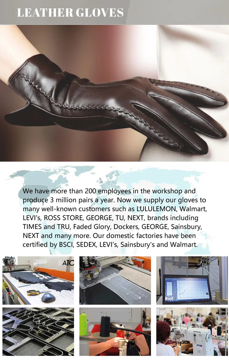 sainsbury latex gloves