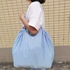 Azure
