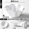 XYM111006 Blanco