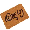 sample-image