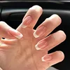 estilo francés2