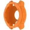 10 # naranja