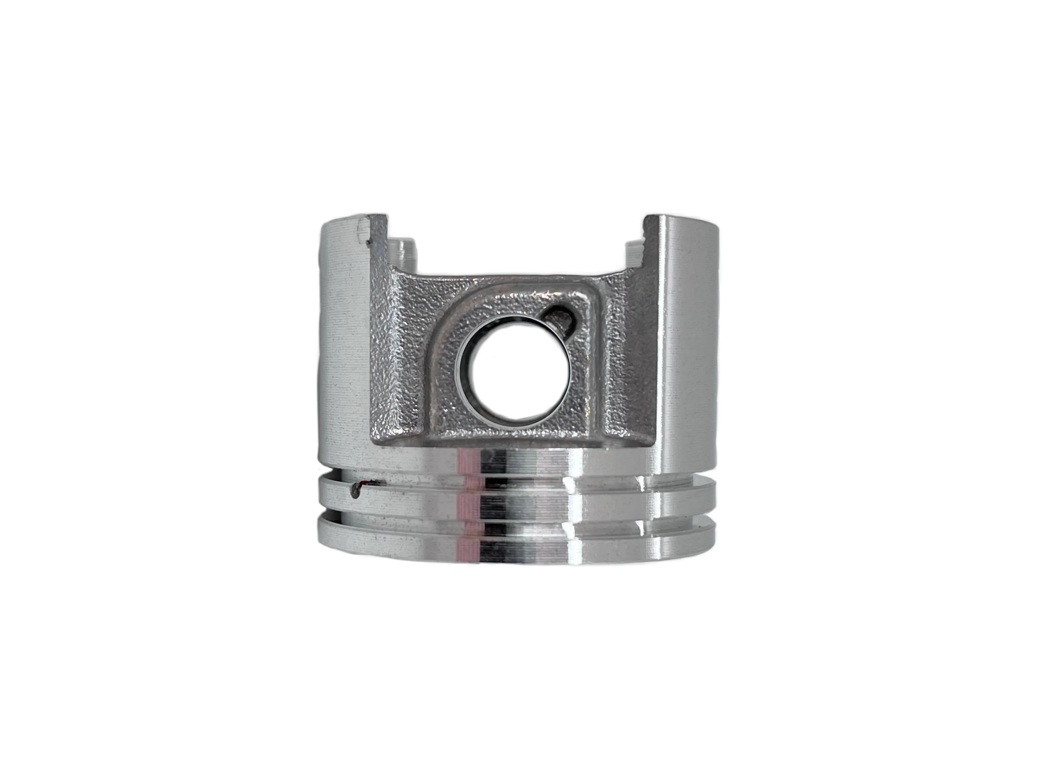 Kit Piston 38mm Pour Stihl 018 MS180 - Remplace 1130 030 2004, Réparation Moteur Performante