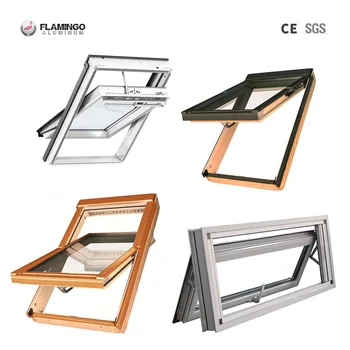 Awning Big windows Luxury Awning windows Sliding windows Awning Awning Style windows Casement and Awning windows