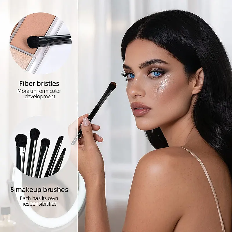 H7baeefc7b4284594b18a512d502adec0m