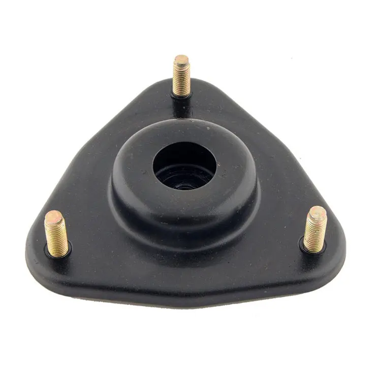 MR316457 MR455018 MR589877 Scap Rubber Engine Transmission  