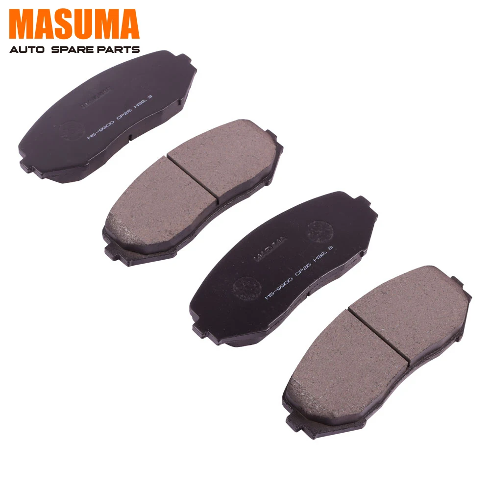 パーツ ASSIOMA Shi H7baf08d3dfaf4fd796d1de9d111ad