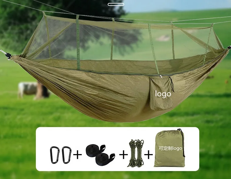 powerbank camping Venture 3000 Rechargeable LED Camping Lantern with Power Bank