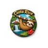Costa Rica05
