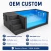 Customization