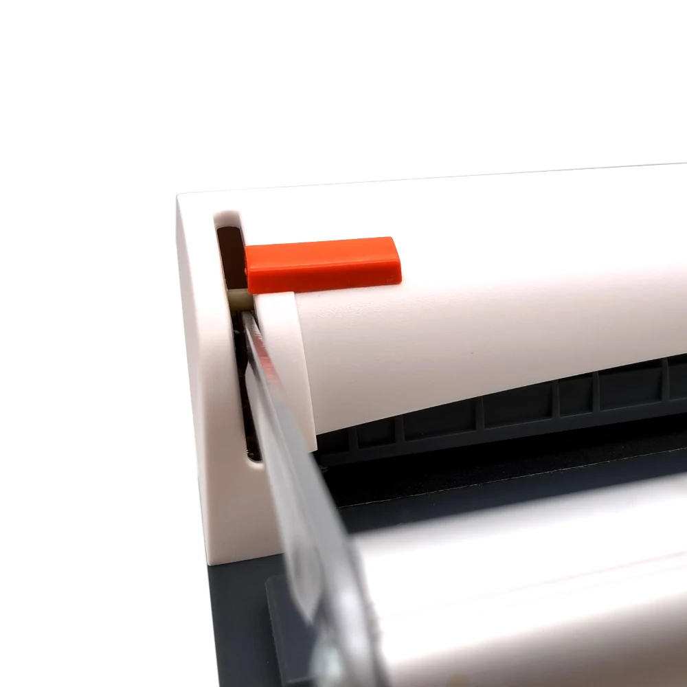 Binding Wire Making Machine A4 Spiral Wire Binding Machine Paper Calendar Notebook Binder A4 A3 Sheet Binding Iron Wire Machine