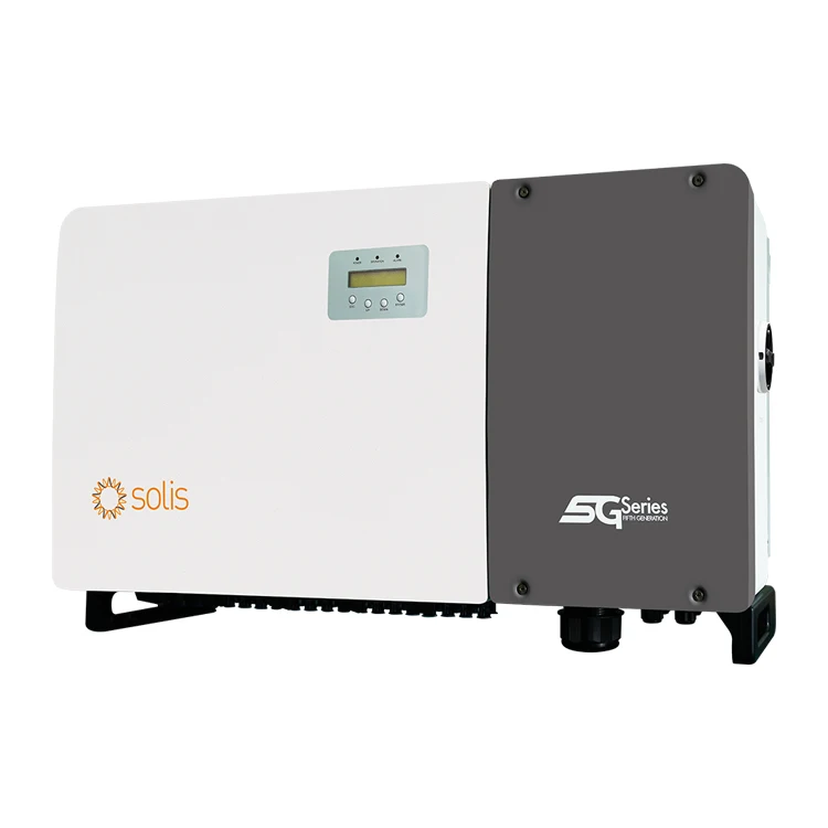 24 volt solar inverters 10kva 20kva 30kva pure sinewave solar inverter for solar storage