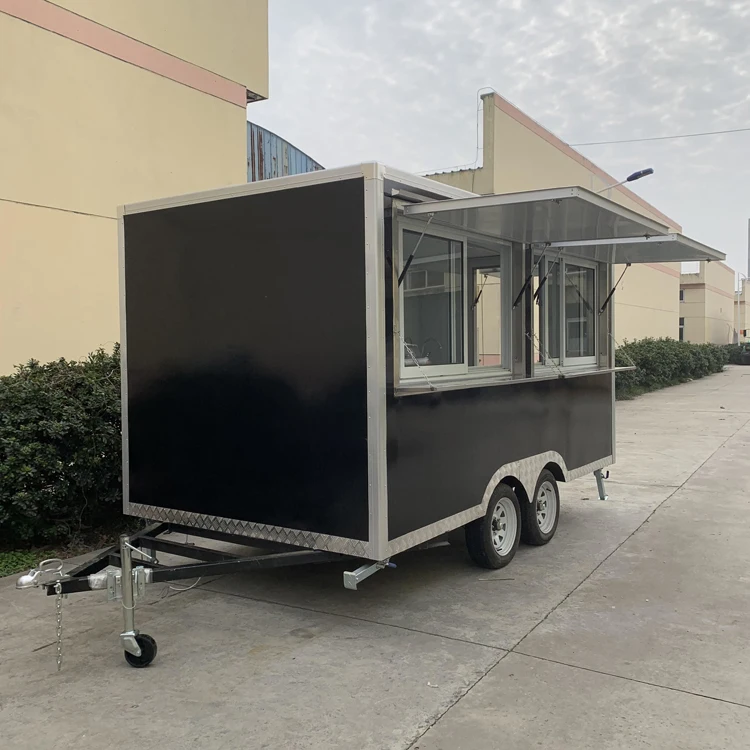 Food truck  (68).jpg