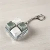 4keys square A
