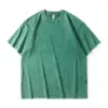 Verde hierba
