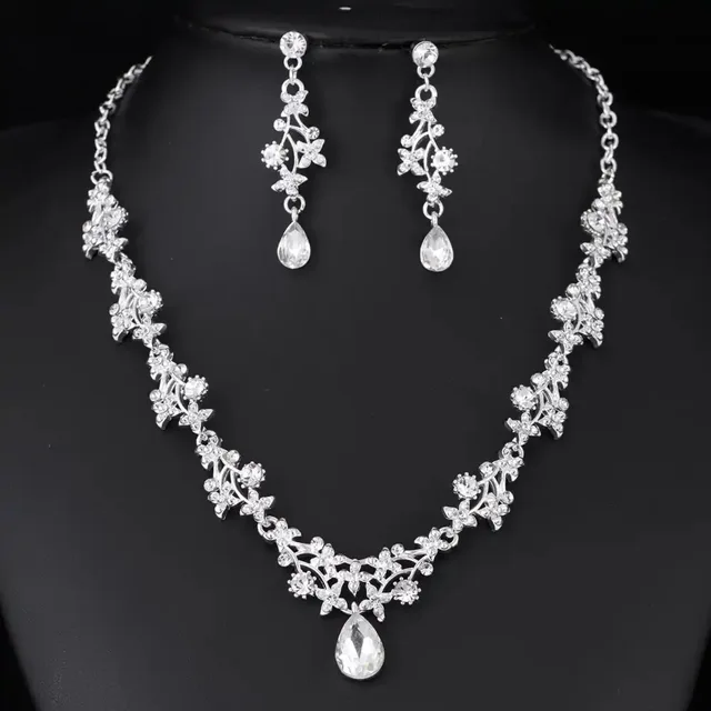 Made in China Fashion Jewelry