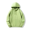 verde claro