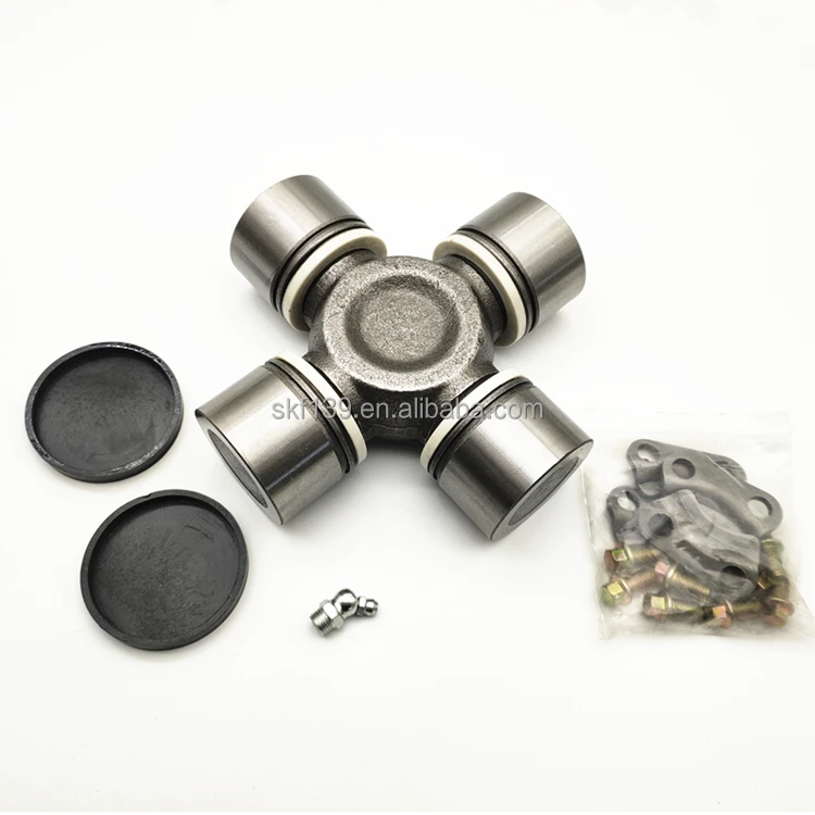 universal joint bearings