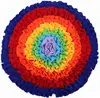 As picture