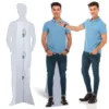 Custom