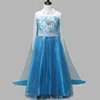 Blue 3