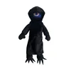 Muñeca con pantalla negra 80g 25cm