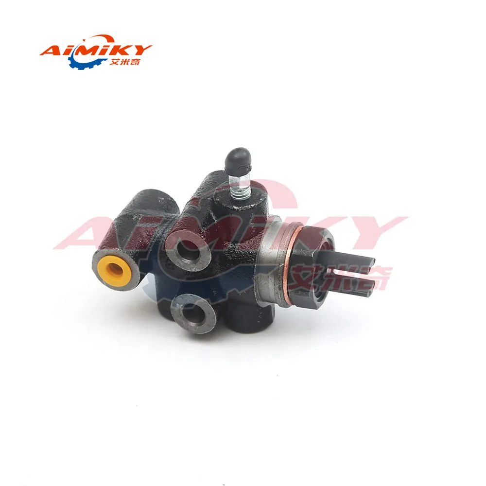47910-60090 Brake Proportional Valves for Toyota Landcruiser Lexus