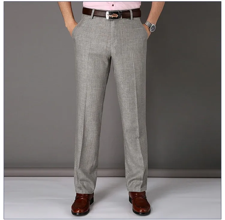 Identity Dressing Regular Fit Men Black Trousers  Buy Identity Dressing  Regular Fit Men Black Trousers Online at Best Prices in India  Flipkartcom