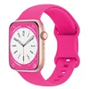 Barbie Pink
