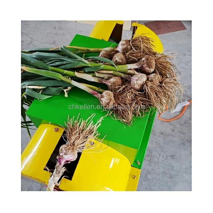 Excellent Cutting Machine Onion Leaf Cutter - Buy Onion Leaf Cutter,Onion  Cutter Machine Onion Cutting Machine,Garlic Root Cutter Machine Product on