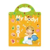 Mybody-นำกลับมาใช้ใหม่ได้
