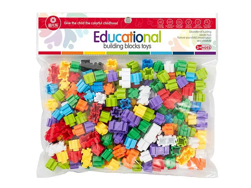 CCNN Toys 80Pcs Plastic Kids Digital Puzzle Toy Assemble Educational  Building Toy Children Price in India - Buy CCNN Toys 80Pcs Plastic Kids  Digital Puzzle Toy Assemble Educational Building Toy Children online