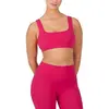 Raspberry Pink