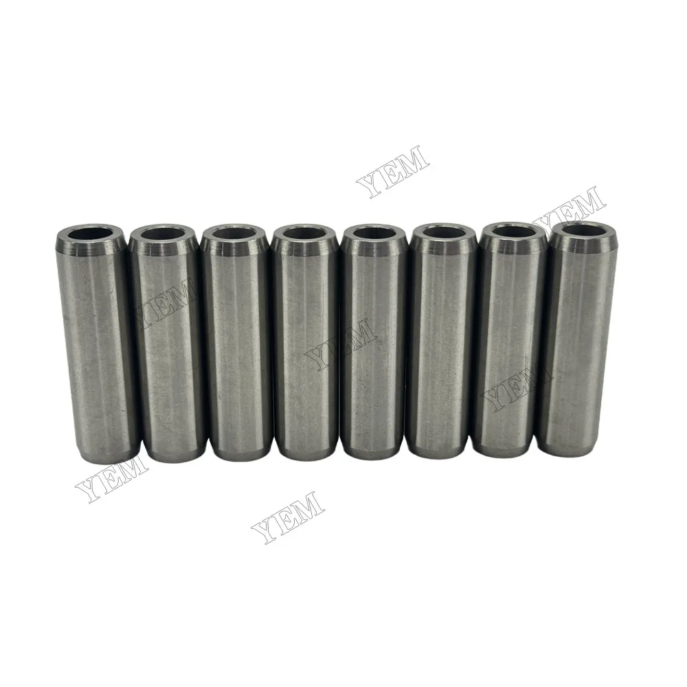 Valve Guide Fit for Toyota 2L Engine 3