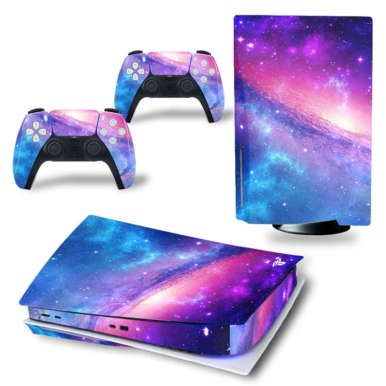 PS5 (15).jpg
