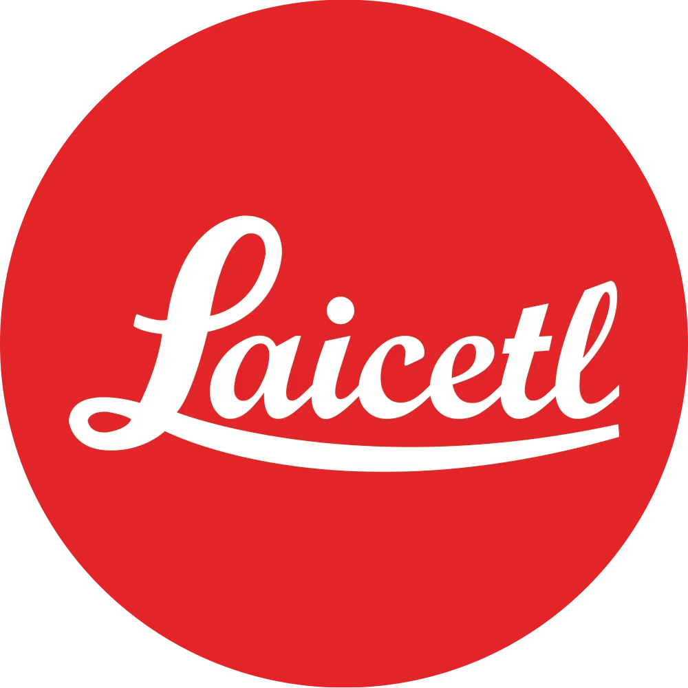 Company Overview Jiangmen Laice Optoelectronics Technology Co., Ltd.