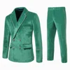 Menthe