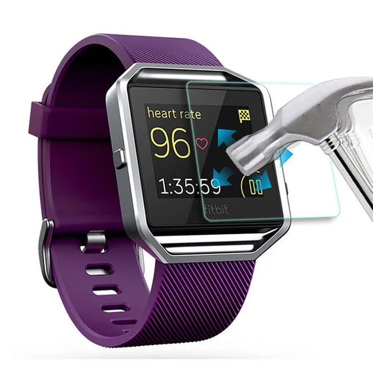 buy fitbit surge