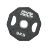 5kg